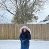 jenluv91